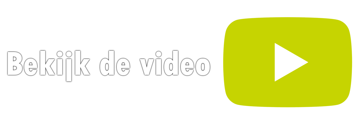 Introductie film